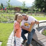 phoca_thumb_m_velky  18 Fotogalerie